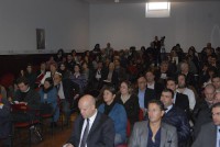 /album/galeria-de-fotos-painel-1/abertura%20e%20%201%c2%ba%20painel%20do%20%20seminario%20a%20importancia%20dos%20eventos%20no%20algarve%20no%20dia%2025-11-2010%20fotomira%20%2810%29-jpg/